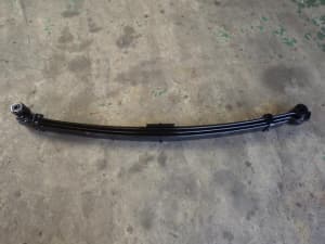 /autoparts/large/202410/87591455/PA86142537_2e837d.jpg