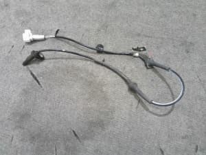/autoparts/large/202410/88261009/PA86812310_6cde67.jpg