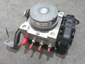 /autoparts/large/202410/88261017/PA86812314_ce2c86.jpg