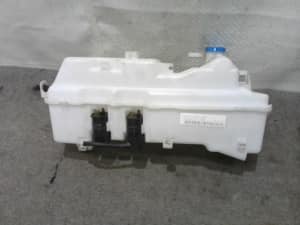 /autoparts/large/202410/88581522/PA87127103_f70f0e.jpg