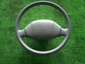 /autoparts/large/202410/88834771/PA87383324_f274da.jpg