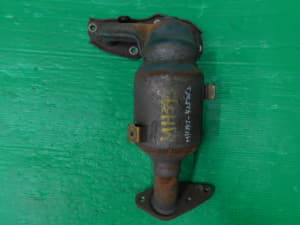 /autoparts/large/202410/89081540/PA87627788_92be32.jpg