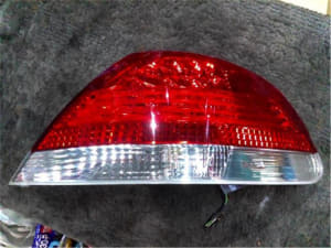 /autoparts/large/202410/89433071/7030023006975B01.jpg