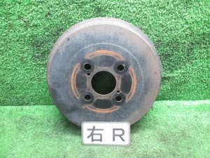 /autoparts/large/202410/89763140/PA88300294_fb2232.jpg