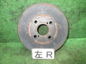 /autoparts/large/202410/89763142/PA88300295_613535.jpg