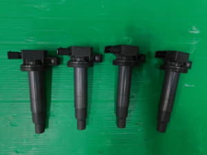 /autoparts/large/202410/89812313/PA88353351_f1c9b0.jpg