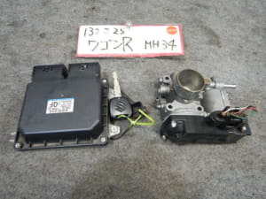 /autoparts/large/202410/90018246/PA88557374_84b45c.jpg