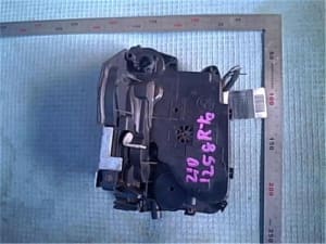 /autoparts/large/202410/91510825/4190023005050B01.jpg