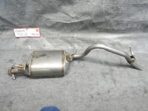 /autoparts/large/202410/91947154/PA90471255_dac60d.jpg
