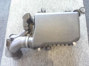 /autoparts/large/202410/93058880/PA91572061_491b09.jpg