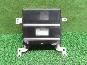 /autoparts/large/202410/93251211/PA91762975_de9567.jpg