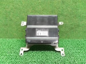 /autoparts/large/202410/93282945/PA91790800_b288bb.jpg