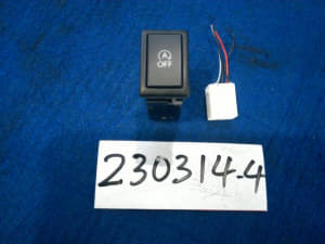 /autoparts/large/202410/93322152/PA91829790_2c65c4.jpg