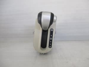 /autoparts/large/202410/93658384/PA92163640_e9af91.jpg