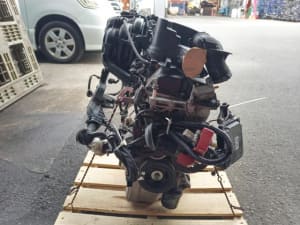 /autoparts/large/202410/93910365/PA92416025_92c243.jpg