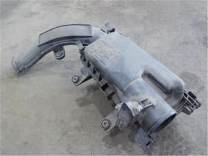 Air Cleaner Assembly TOYOTA Probox Van 2016 DBE-NSP160V (PA92774788) 