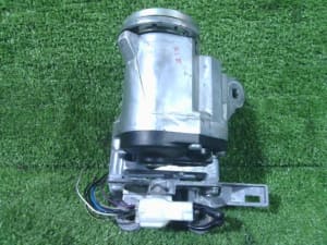 /autoparts/large/202410/94581838/PA93079228_0b7c3d.jpg