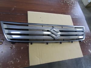 /autoparts/large/202410/97144866/PA95627027_9142d7.jpg