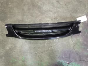 /autoparts/large/202410/97206252/PA95687665_d5b252.jpg