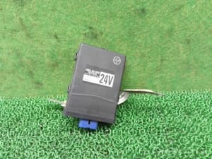 /autoparts/large/202410/97745225/PA96218958_2cbf93.jpg