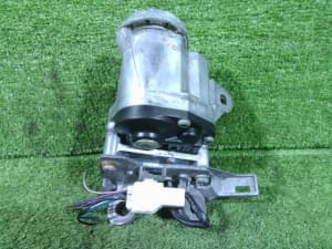 /autoparts/large/202410/98318869/PA96789284_0b7be1.jpg