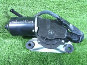 /autoparts/large/202410/98641811/PA97108449_8f0ba2.jpg