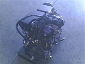 /autoparts/large/202410/98914908/8010024001899B01.jpg