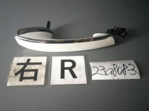 /autoparts/large/202410/99163407/PA97626804_e9c025.jpg