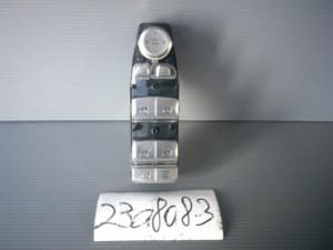 /autoparts/large/202410/99163421/PA97626813_7fcded.jpg