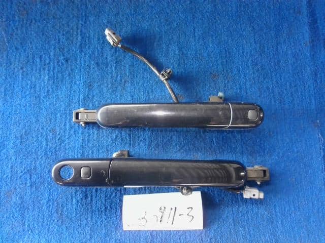 New & Used 
