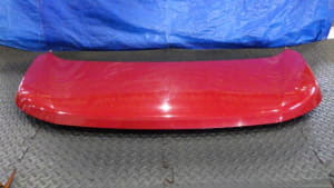 /autoparts/large/202411/100172311/PA98625750_9fd0b6.jpg