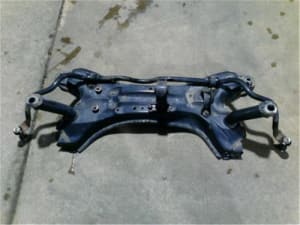 /autoparts/large/202411/100540334/5090024002219B01.jpg