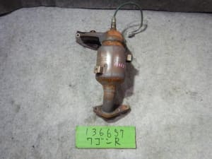 /autoparts/large/202411/100632706/PA99086990_56fcce.jpg