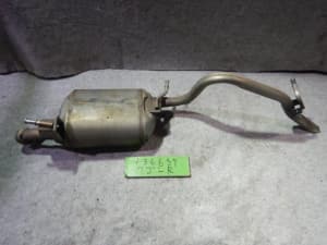 /autoparts/large/202411/100632727/PA99086991_0012f2.jpg