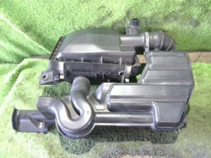 /autoparts/large/202411/100790506/PA99239766_9ccdac.jpg