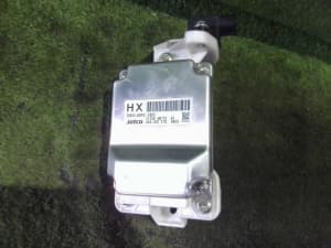 /autoparts/large/202411/100790525/PA99239780_65b579.jpg