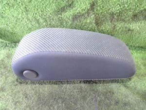 /autoparts/large/202411/100790549/PA99239819_9609c7.jpg