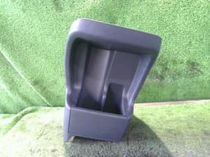 /autoparts/large/202411/100790550/PA99239820_0b14fa.jpg