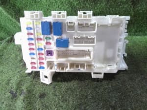 /autoparts/large/202411/100790558/PA99239825_645324.jpg