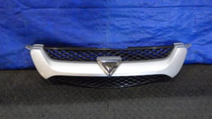 /autoparts/large/202411/101451525/PA99901305_e97f31.jpg