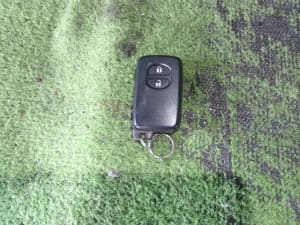 /autoparts/large/202411/101561602/PA100006778_d5ef6d.jpg