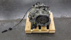 /autoparts/large/202411/101961538/PA100407038_834069.jpg