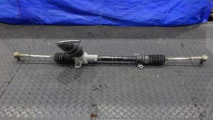 /autoparts/large/202411/101961546/PA100407046_6bca29.jpg