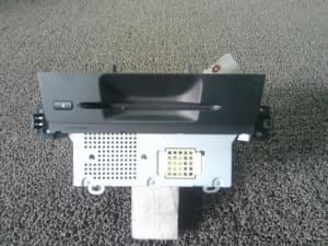 /autoparts/large/202411/102427077/PA100864886_7e9c26.jpg