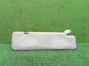 Sun Visor HINO Dutro 2012 TKG-XZC600M 7431037740B0 (PA101223837) 