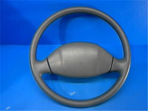 /autoparts/large/202411/102989370/9020024004994B01.jpg