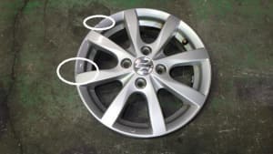 /autoparts/large/202411/103001880/PA101439215_1f765a.jpg