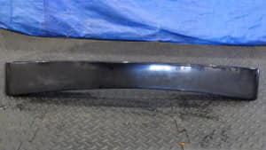 /autoparts/large/202411/104641172/PA103066081_8c1c70.jpg