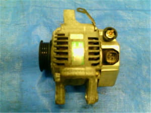 /autoparts/large/202411/104753146/7010024004770B01.jpg