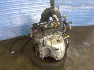 /autoparts/large/202411/105438263/5050024015120B01.jpg